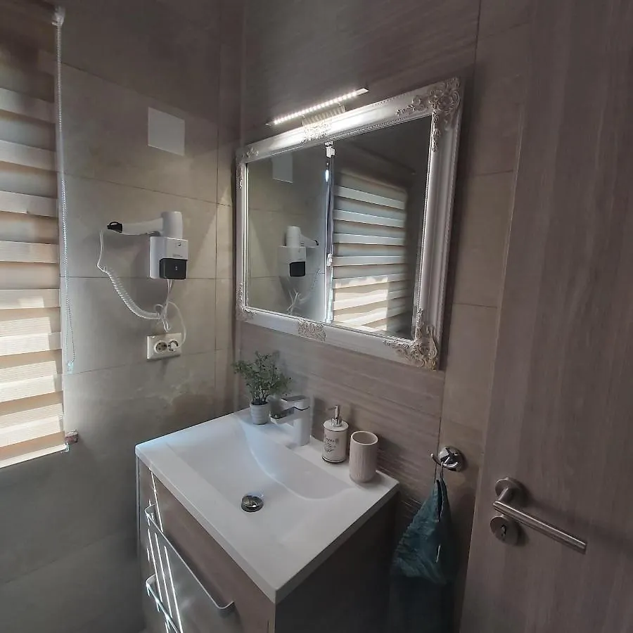 Villa Pagar - With Jacuzzi - Renovated In 2022 Povljana 0*,  Chorvatsko