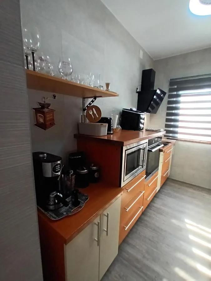 Villa Pagar - With Jacuzzi - Renovated In 2022 Povljana 0*,