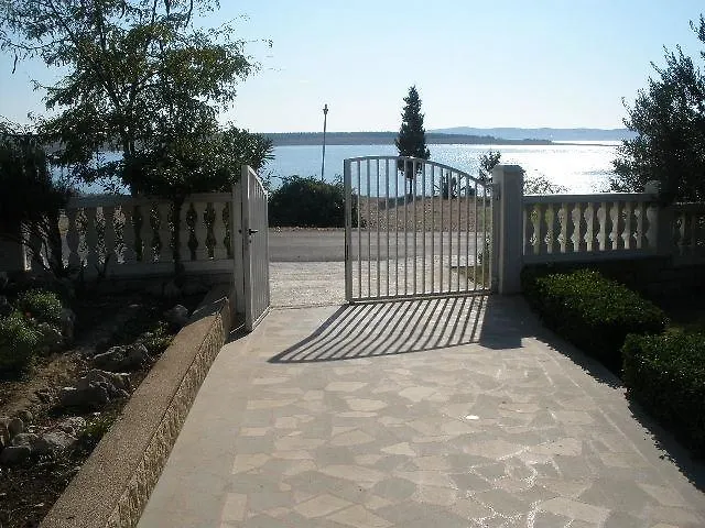 Villa Pagar - With Jacuzzi - Renovated In 2022 Povljana Chorvatsko