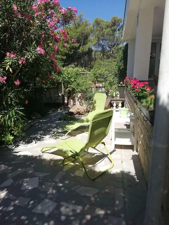 Villa Pagar - With Jacuzzi - Renovated In 2022 Povljana Chorvatsko