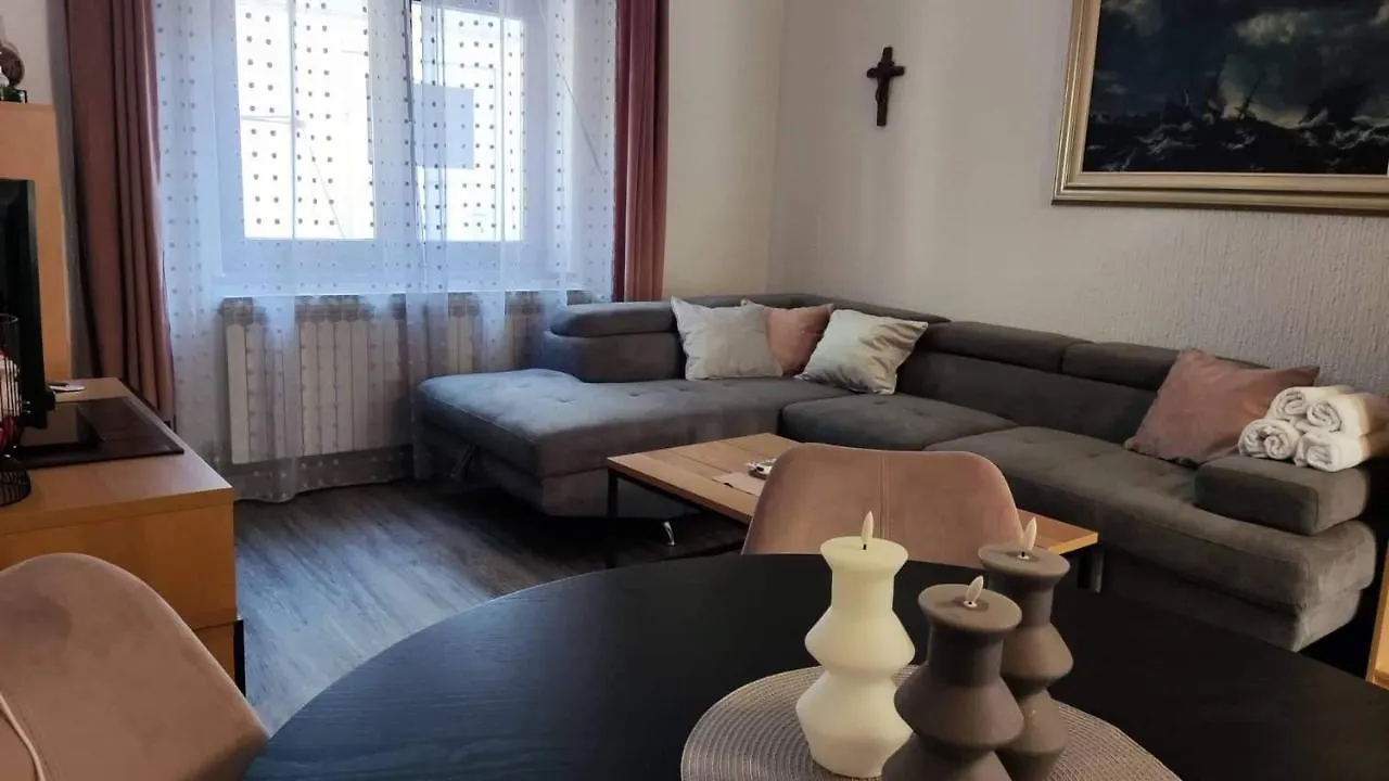 Villa Pagar - With Jacuzzi - Renovated In 2022 Povljana Croatia